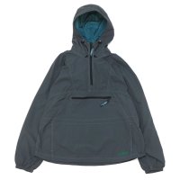  L.L.Bean Japan Edition（エルエルビーン ジャパンエディション）Milo Anorak（ミロアノラック） / Night（ナイト）
