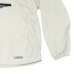 画像6:  L.L.Bean Japan Edition（エルエルビーン ジャパンエディション）Milo Anorak（ミロアノラック） / Sand（サンド） (6)