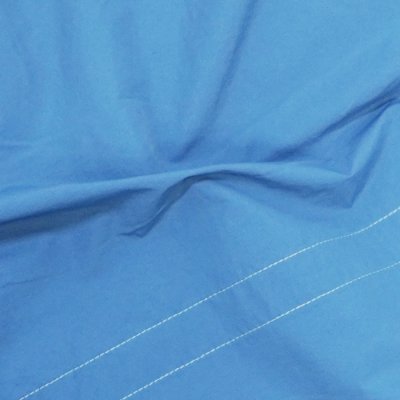 画像9:  L.L.Bean Japan Edition（エルエルビーン ジャパンエディション）Milo Anorak（ミロアノラック） / Dusty Blue（ダスティブルー）