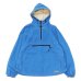 画像1:  L.L.Bean Japan Edition（エルエルビーン ジャパンエディション）Milo Anorak（ミロアノラック） / Dusty Blue（ダスティブルー） (1)