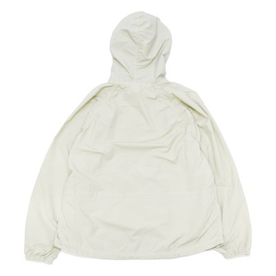 画像3:  L.L.Bean Japan Edition（エルエルビーン ジャパンエディション）Milo Anorak（ミロアノラック） / Sand（サンド）