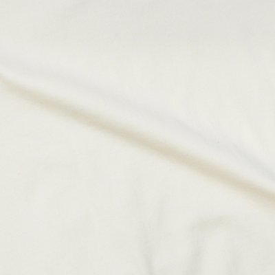 画像6: FULLCOUNT（フルカウント）5222LH Flat Seam Heavyweight Longsleeve Henley T Shirt （フラットシームヘビーウェイトロングスリーブヘンリーTシャツ）/ Ecru（エクリュ）