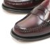 画像5: G.H.BASS（ジーエイチバス）LOGAN Moc Loafer（ローガン：モックローファー）"Leather Sole" / Wine（ワイン） (5)