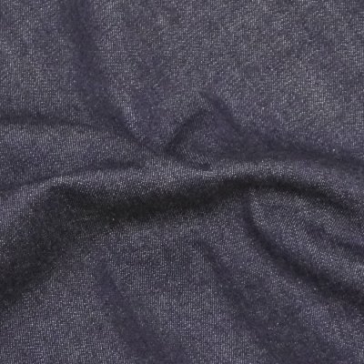 画像7: Post O'Alls（ポストオーバーオールズ）USCM 1930s Utility Jacket（USCM 1930s ユーティリティジャケット）"8oz Denim" / Dark Indigo（ダークインディゴ）