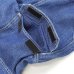 画像8: GRAMICCI（グラミチ）DENIM EQT PANT（デニムEQTパンツ）/ Light Wash（ライトウォッシュ）【裾上げ無料】 (8)