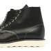画像6: RED WING（レッドウィング）Style No.8165 6"CLASSIC ROUND（6インチ・クラシックラウンド） (6)