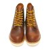 画像3: RED WING（レッドウィング）Style No.9111 6"CLASSIC ROUND（6インチ・クラシックラウンド） (3)