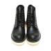 画像3: RED WING（レッドウィング）Style No.8165 6"CLASSIC ROUND（6インチ・クラシックラウンド） (3)