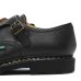 画像7: Paraboot（パラブーツ）WILLIAM（ウィリアム）/ Noir（ブラック） (7)