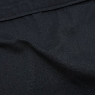 画像8: ARAN（アラン）Hunting Blouson（ハンティングブルゾン）”Cotton Weather" / Navy（ネイビー） 