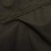 画像8: ARAN（アラン）Hunting Blouson（ハンティングブルゾン）”Cotton Weather" / Army Green（アーミーグリーン）  (8)