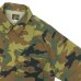 画像5: NEEDLES（ニードルズ）Field Jacket（フィールドジャケット）"Cotton Ripstop" / Woodland（ウッドランド） (5)