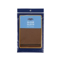 M.MOWBRAY（エム・モゥブレイ）GLOVE CLOTH（グローブクロス）