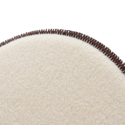 画像3: M.MOWBRAY（エム・モゥブレイ）GLOVE CLOTH（グローブクロス）