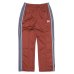 画像1: NEEDLES（ニードルズ）Track Pant（トラックパンツ）"Poly Smooth" / Rust（ラスト） (1)