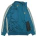画像3: NEEDLES（ニードルズ）Track Jacket（トラックジャケット）"Poly Smooth" / Green（グリーン） (3)