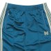 画像4: NEEDLES（ニードルズ）Track Pant（トラックパンツ）"Poly Smooth" / Green（グリーン） (4)