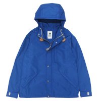 SIERRA DESIGNS（シエラデザイン）ORIGINAL SHORT PARKA（オリジナルショートパーカー）/ Skipper×Skipper（スキッパー×スキッパー）