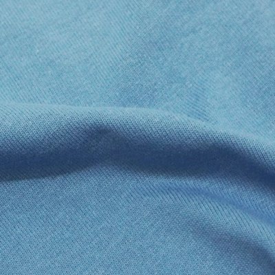 画像6: SAINT JAMES（セントジェームス）OUESSANT LOOSE（ウエッソン・ルーズ）"Women" / NAUGE（ライトサックス）