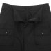画像6: MODMNT（モドメント）KNOCK ABOUT PANTS（ノックアバウトパンツ）/ Black（ブラック） (6)