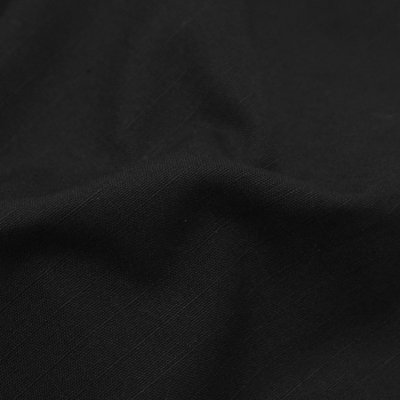 画像8: MODMNT（モドメント）KNOCK ABOUT PANTS（ノックアバウトパンツ）/ Black（ブラック）