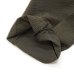 画像6: GRAMICCI（グラミチ）GECKO CONVERTIBLE SEER PANTS（ゲッコーコンバーチブルシアーパンツ）/ Brown（ブラウン） (6)