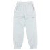 画像1: MMWCCC（マーモット×シティーカントリーシティー）Feel Up Pants（フィールアップパンツ）/ Silver（シルバー） (1)