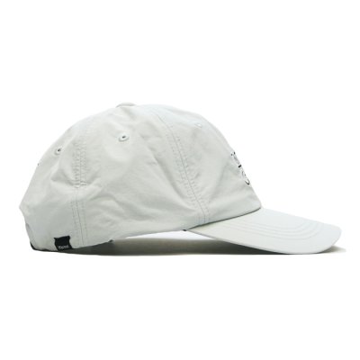 画像4: MMWCCC（マーモット×シティーカントリーシティー）Feel Up Cap（フィールアップキャップ）/ Black（ブラック）・Silver（シルバー）