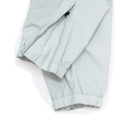画像5: MMWCCC（マーモット×シティーカントリーシティー）Feel Up Pants（フィールアップパンツ）/ Silver（シルバー）