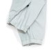 画像5: MMWCCC（マーモット×シティーカントリーシティー）Feel Up Pants（フィールアップパンツ）/ Silver（シルバー） (5)