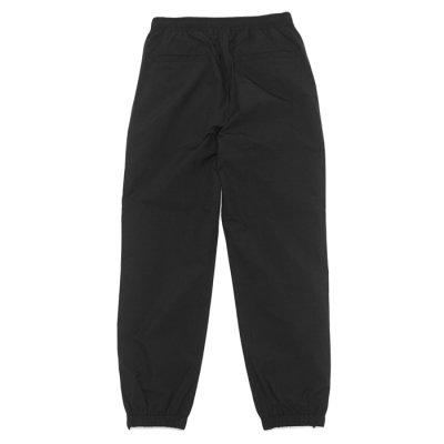 画像2: MMWCCC（マーモット×シティーカントリーシティー）Feel Up Pants（フィールアップパンツ）/ Black（ブラック）