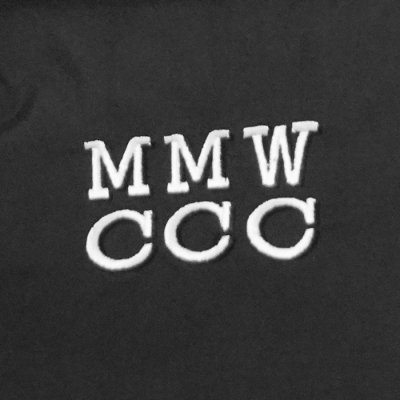 画像6: MMWCCC（マーモット×シティーカントリーシティー）Feel Up Pants（フィールアップパンツ）/ Black（ブラック）