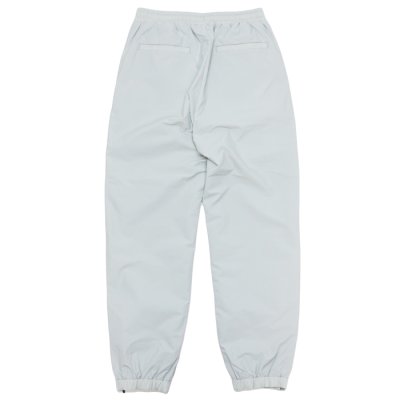 画像2: MMWCCC（マーモット×シティーカントリーシティー）Feel Up Pants（フィールアップパンツ）/ Silver（シルバー）