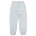画像2: MMWCCC（マーモット×シティーカントリーシティー）Feel Up Pants（フィールアップパンツ）/ Silver（シルバー） (2)