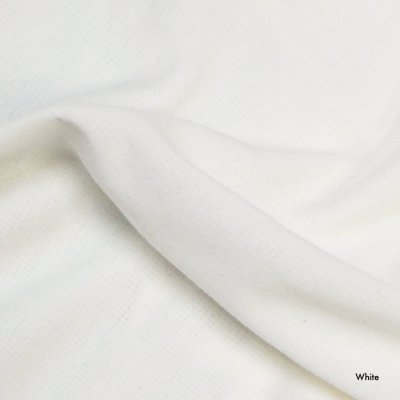 画像11: MMWCCC（マーモット×シティーカントリーシティー）Feel Up S/S T-Shirt（フィールアップショートスリーブTシャツ）"MMWCCC" / 3Colors（全3色展開）