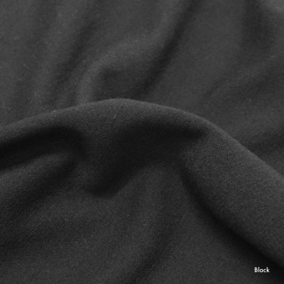 画像11: MMWCCC（マーモット×シティーカントリーシティー）Feel Up S/S T-Shirt（フィールアップショートスリーブTシャツ）"Motivasion" / 3Colors（全3色展開）