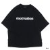 画像2: MMWCCC（マーモット×シティーカントリーシティー）Feel Up S/S T-Shirt（フィールアップショートスリーブTシャツ）"Motivasion" / 3Colors（全3色展開） (2)