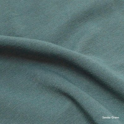 画像12: MMWCCC（マーモット×シティーカントリーシティー）Feel Up S/S T-Shirt（フィールアップショートスリーブTシャツ）"Motivasion" / 3Colors（全3色展開）