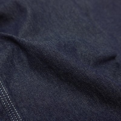 画像7: BARNS OUTFITTERS×BIG MAC（バーンズアウトフィッターズ×ビックマック）Denim Painter Pants（デニムペインターパンツ） / Indigo（インディゴ）【裾上げ無料】