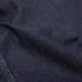 画像7: BARNS OUTFITTERS×BIG MAC（バーンズアウトフィッターズ×ビックマック）Denim Painter Pants（デニムペインターパンツ） / Indigo（インディゴ）【裾上げ無料】 (7)