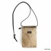 画像7: STANDARD SUPPLY（スタンダードサプライ）SLING PURSE M（スリングパースM）60/40 "SIMPLI CITY" / 10Colors（全10色展開） (7)