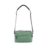 STANDARD SUPPLY（スタンダードサプライ）WEEKEND SHOULDER（ウィークエンドショルダー）"SIMPLICITY Limited Edition" / Mint Green（ミントグリーン）