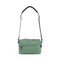 STANDARD SUPPLY（スタンダードサプライ）WEEKEND SHOULDER（ウィークエンドショルダー）"SIMPLICITY Limited Edition" / Mint Green（ミントグリーン）