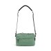 画像1: STANDARD SUPPLY（スタンダードサプライ）WEEKEND SHOULDER（ウィークエンドショルダー）"SIMPLICITY Limited Edition" / Mint Green（ミントグリーン） (1)