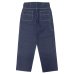 画像2: BARNS OUTFITTERS×BIG MAC（バーンズアウトフィッターズ×ビックマック）Denim Painter Pants（デニムペインターパンツ） / Indigo（インディゴ）【裾上げ無料】 (2)