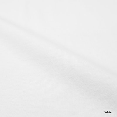 画像12: alvana（アルヴァナ）空紡 L/S TEE SHIRTS（空紡ロングスリーブTシャツ）/ 4Colors（全4色展開）