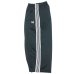画像3: NEEDLES（ニードルズ）H.D Track Pant（ヒザデルトラックパンツ）"Poly Smooth" / Charcoal（チャコール） (3)