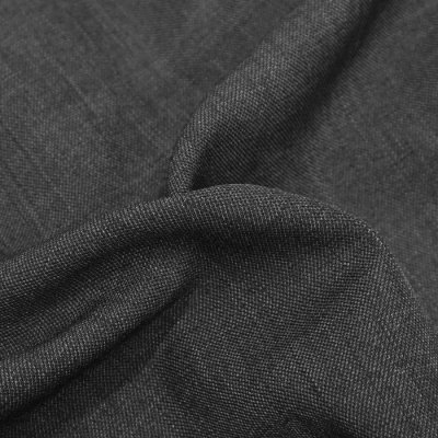 画像7: Post O'Alls（ポストオーバーオールズ）WALKABOUT（ウォークアバウト）"Tech OX Ford"/ Grey Flash（グレーフラッシュ）