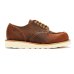 画像3: RED WING（レッドウィング）Style No.8077 CLASSIC MOC OXFORD（クラシックモック・オックスフォード） (3)
