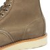 画像6: RED WING（レッドウィング）Style No.8838 "6inc Classic MOC"（6インチ・クラシックモック） (6)